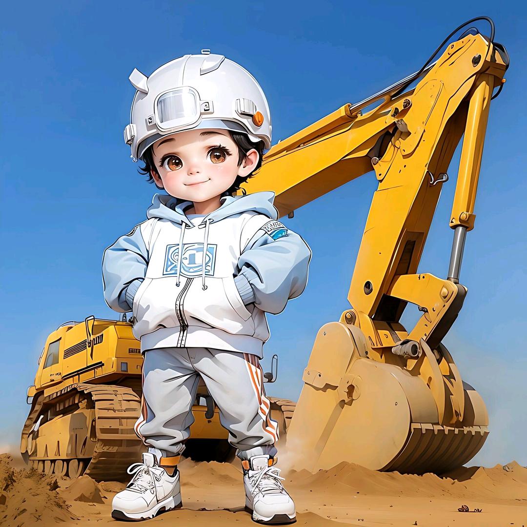 ☞骑着蜗牛闯红灯 ☜