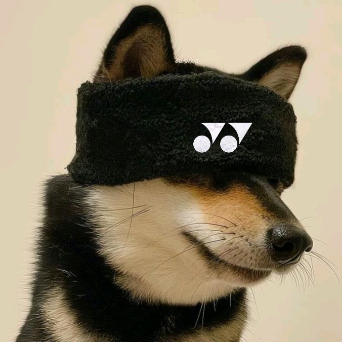 偶k桌球第一杆