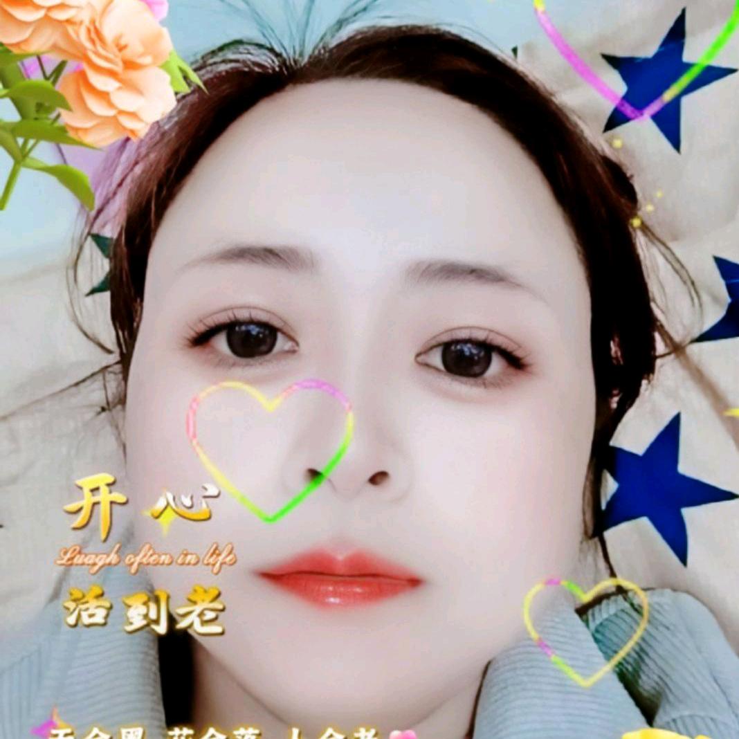 重生梅梅