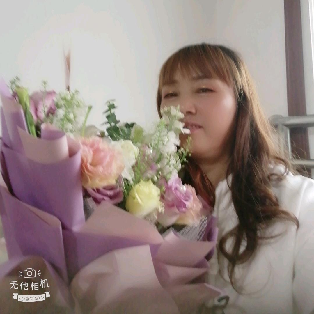 开心姐    （吴） （开播不定时）