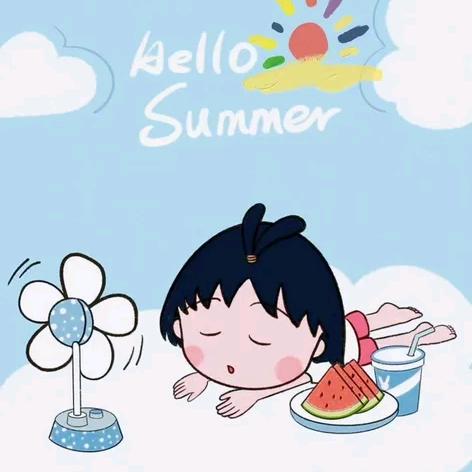 幸福的太阳