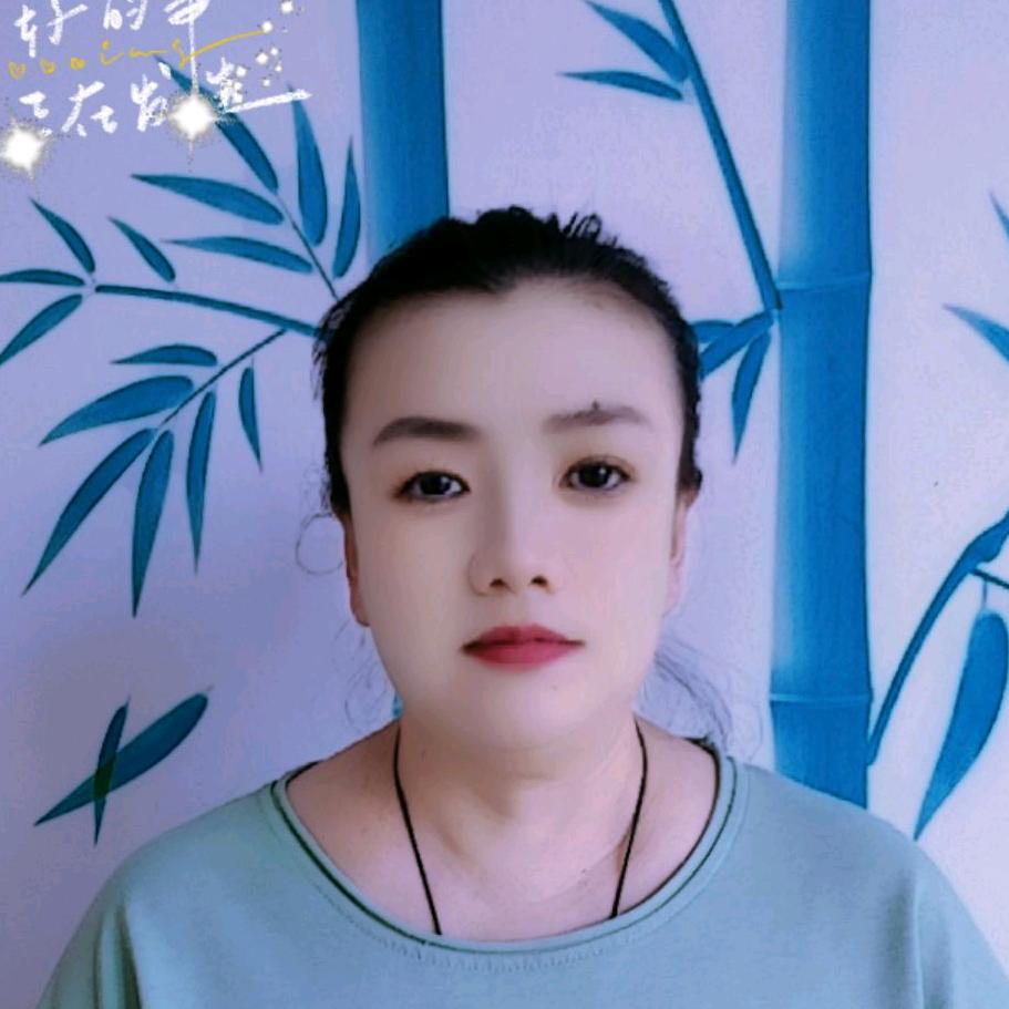 369芳姐