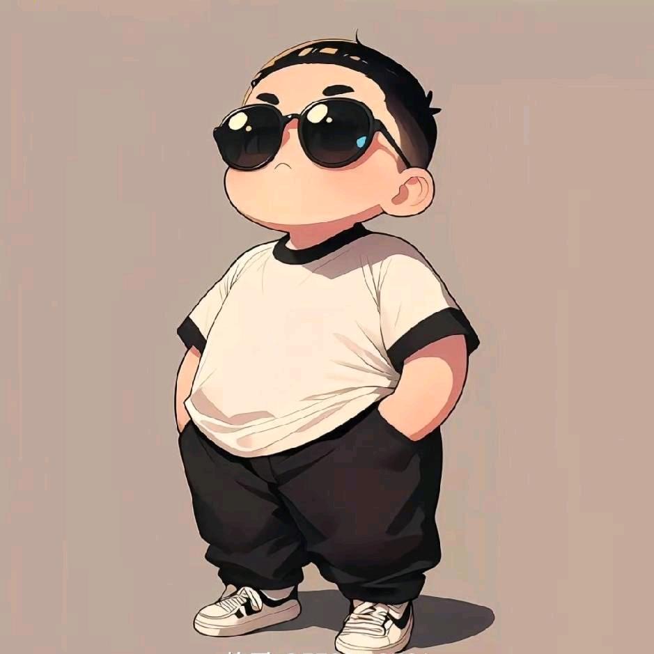 不主动不负责不拒绝