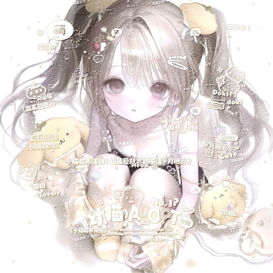 跟听不懂话的人说话堪比给猪开智