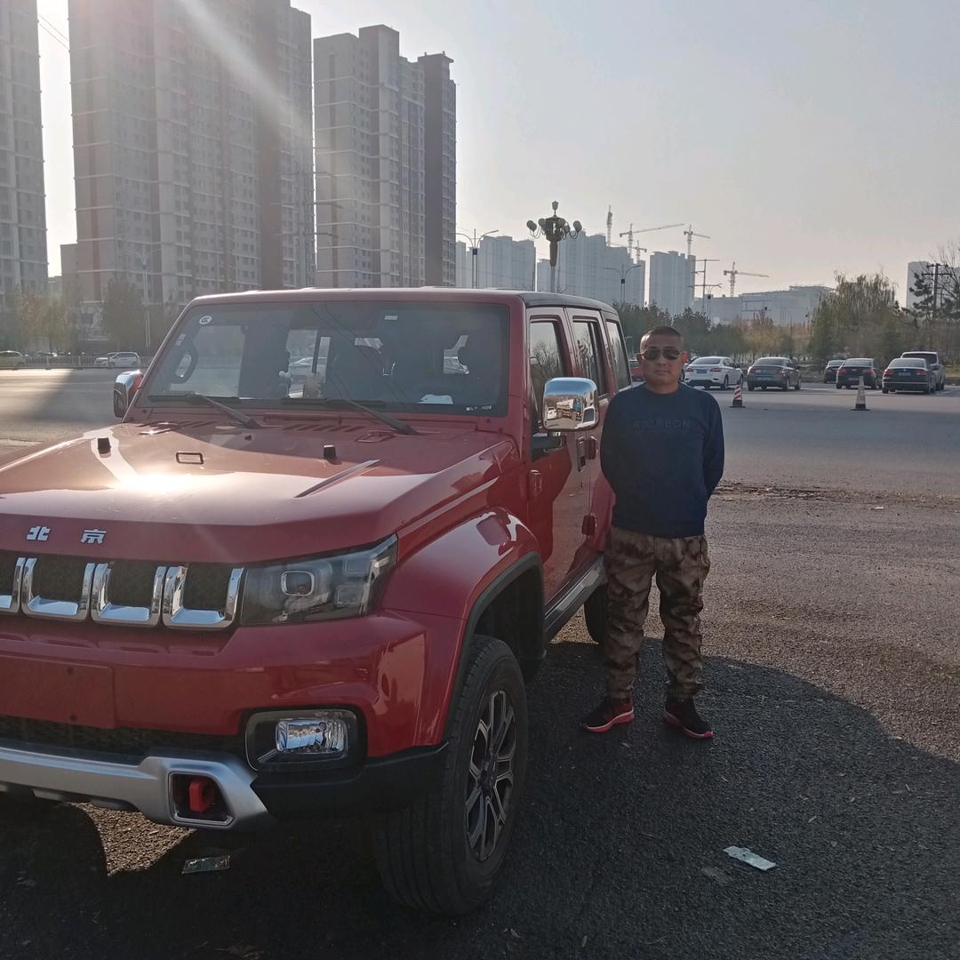 阳光彬彬(颈肩腰腿)