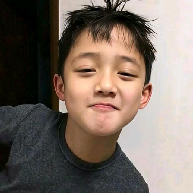 𝓑𝓮𝓵𝓲𝓮𝓿𝓮𝓻 .