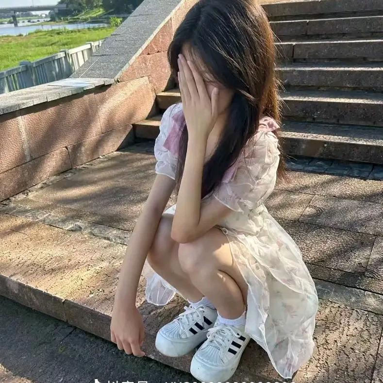 姜婉柔🍥