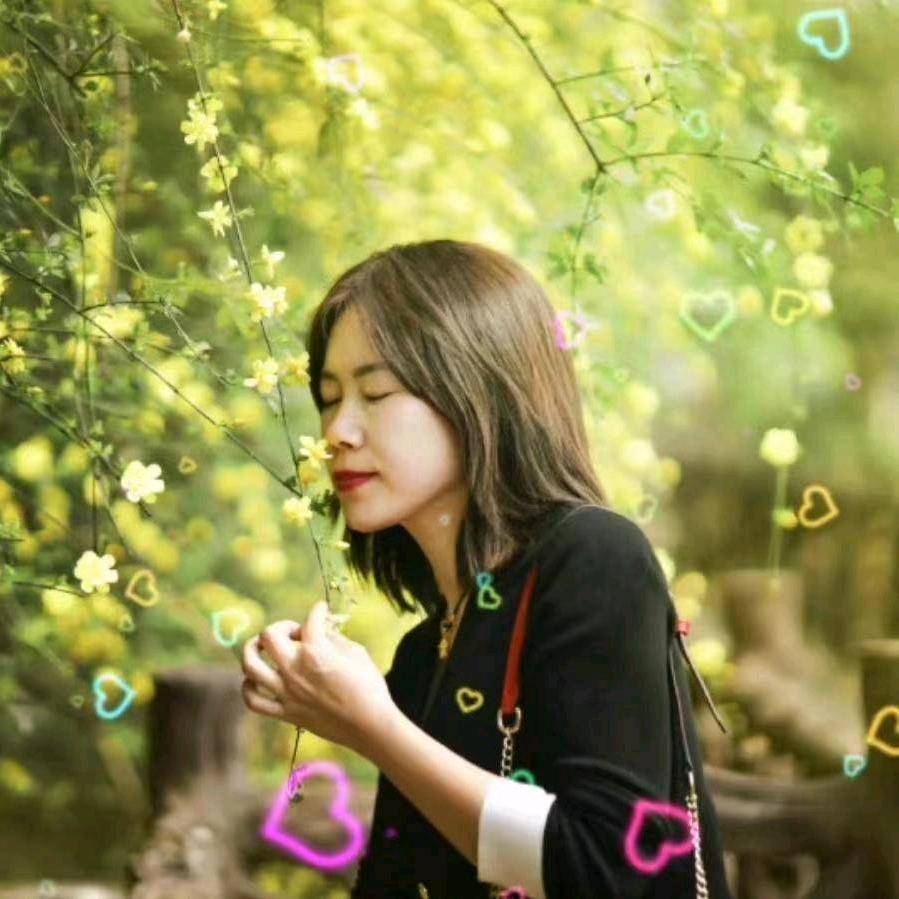 眉山市龚氏清洁服务有限公司