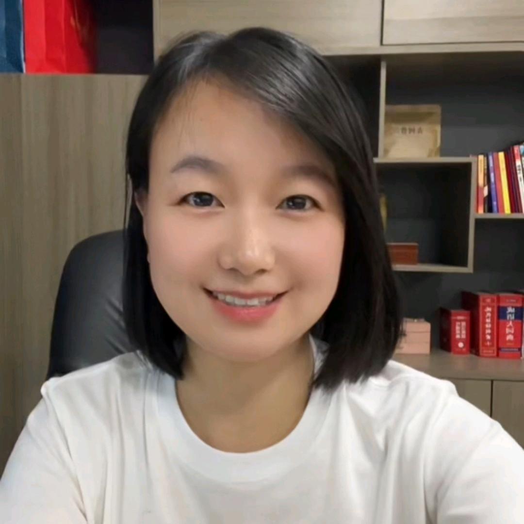 莉莉姐