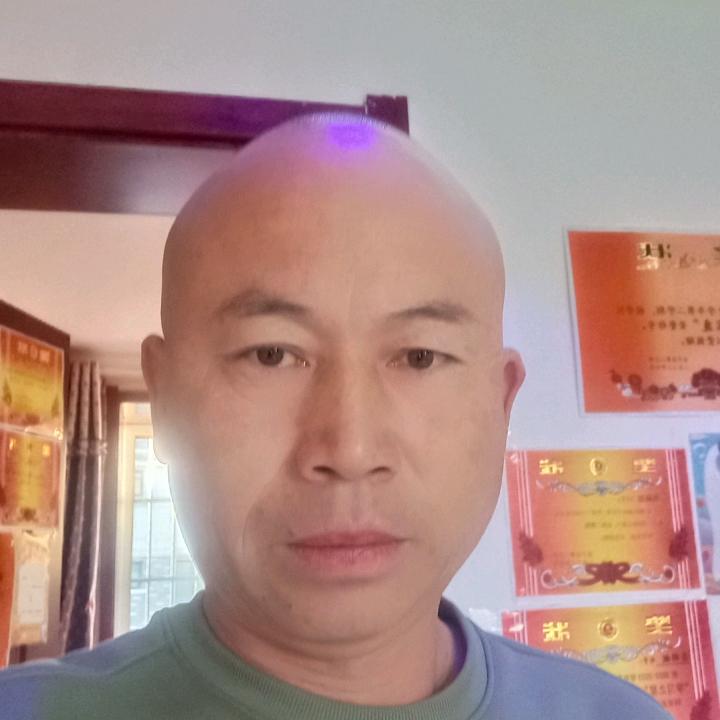咖啡煮羊肉