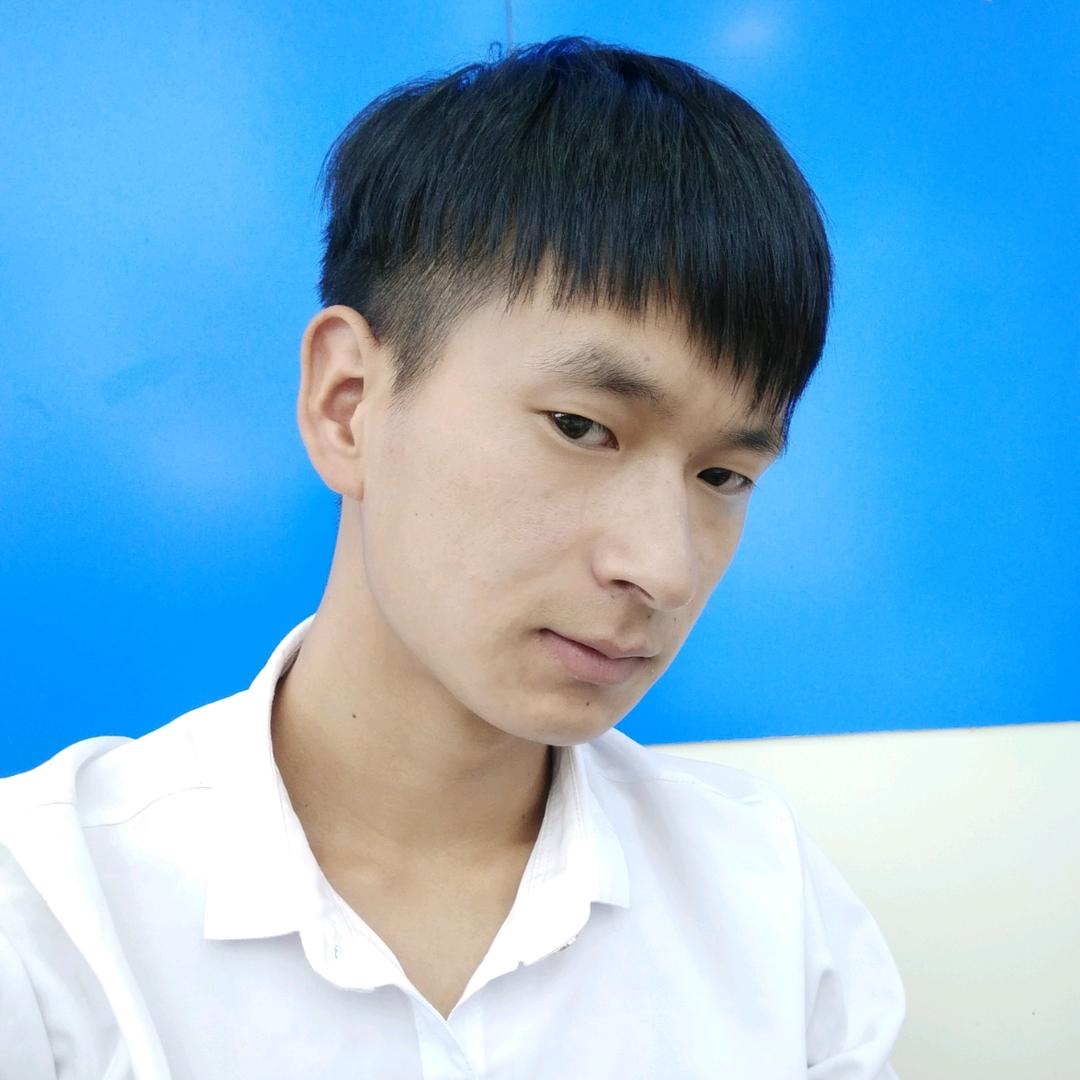 小v