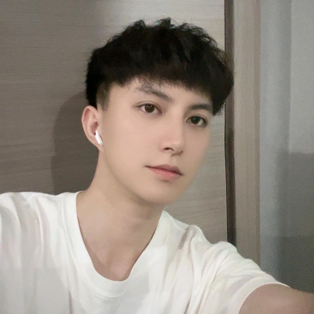 苏苏体育生杭州spa