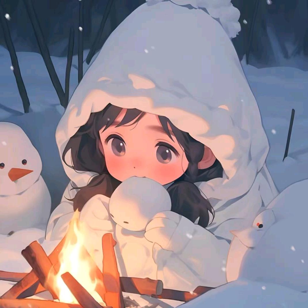 小姚在努力