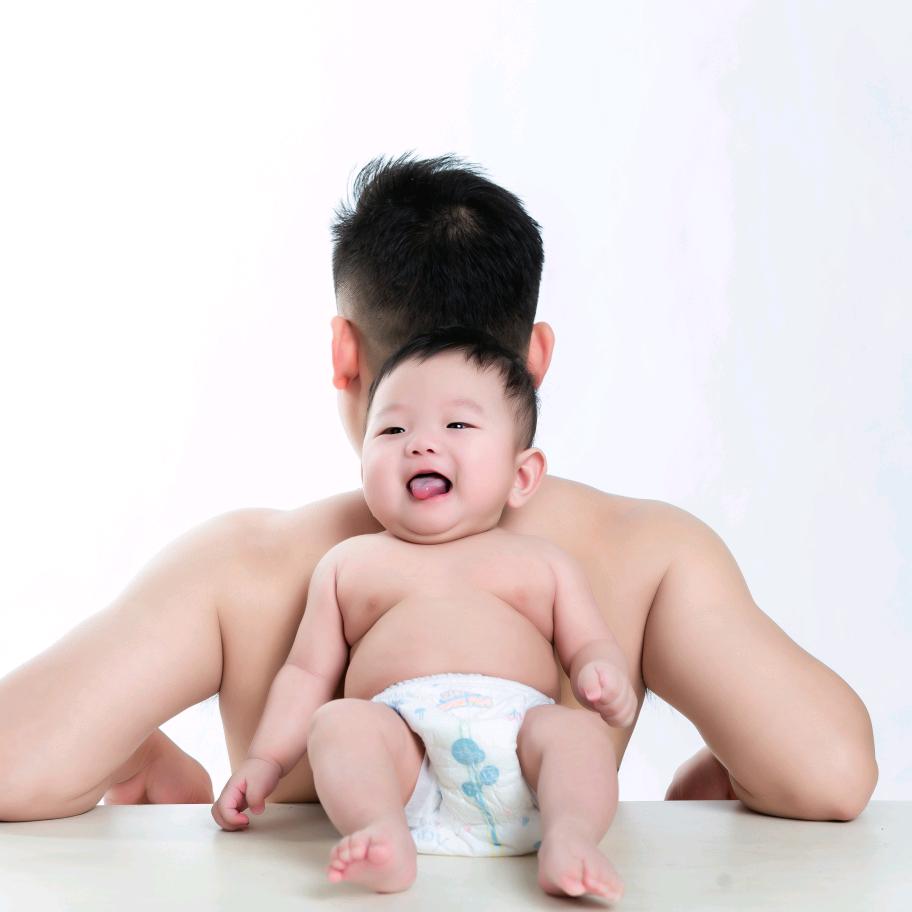 এ᭄ꦿꫛ劉先生꧔ꦿএ᭄