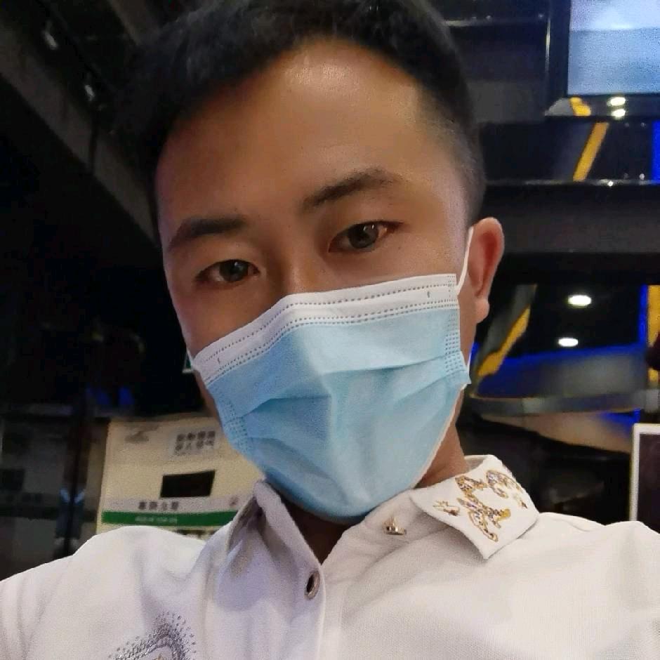 孔百亿哈市卖房