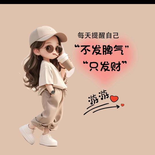 小燕子