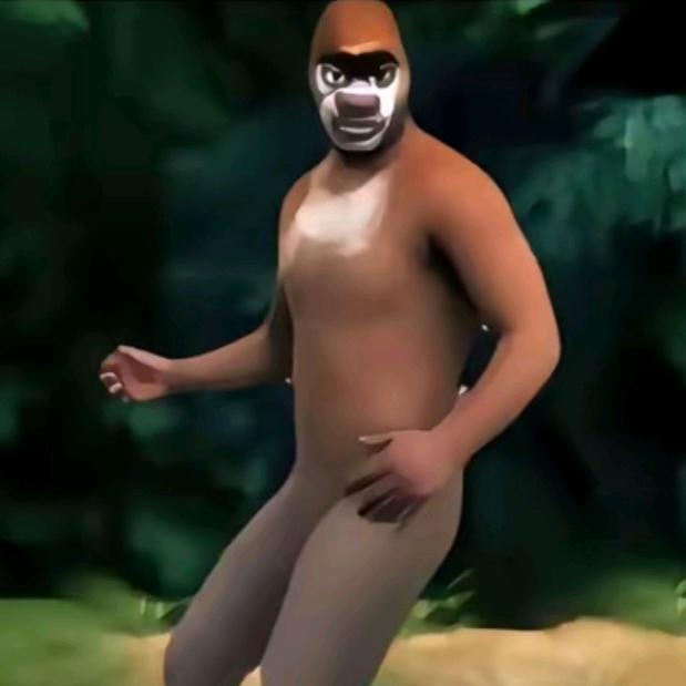 𝒮𝓊𝓅ℯ𝓇𝓂𝒶𝓃我的发