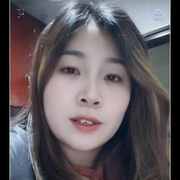 @怡妹