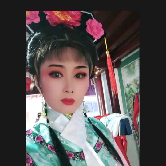 孤燕
