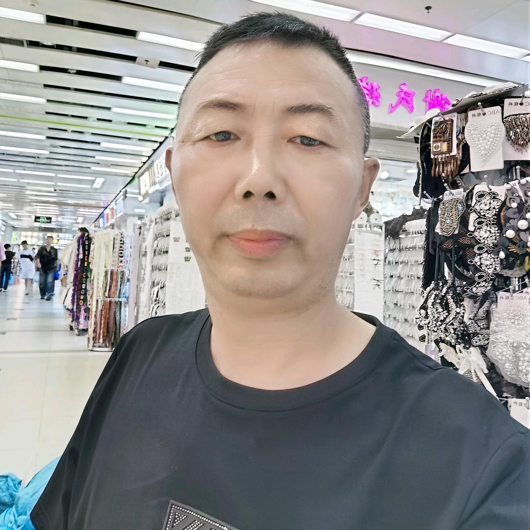 刘哥甄选