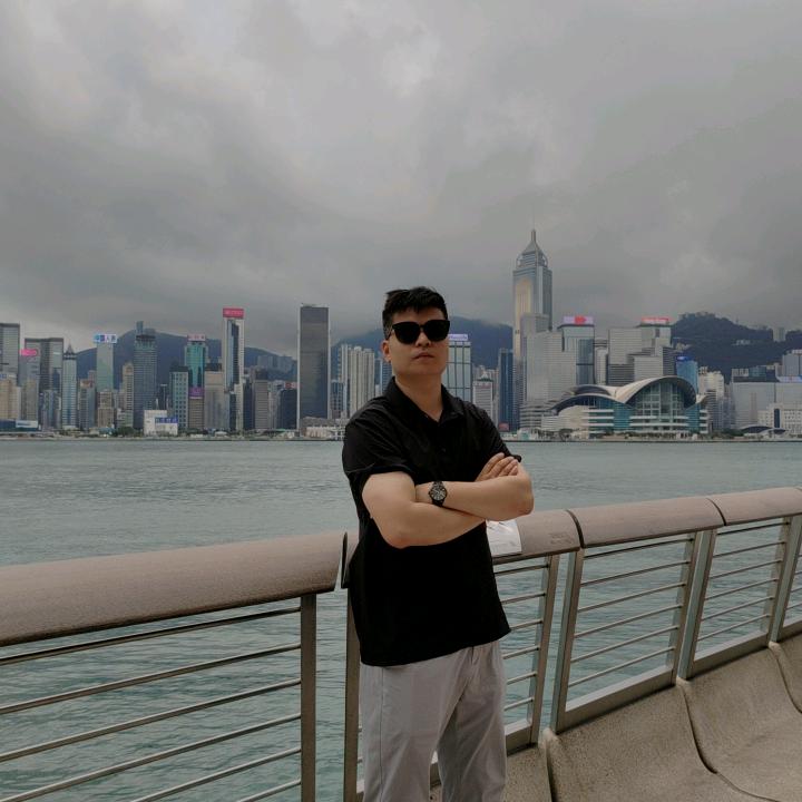 不忘初鑫