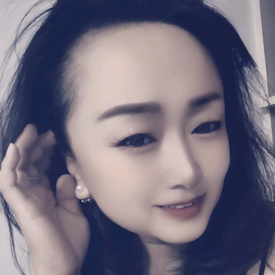 小女人-生活美学家