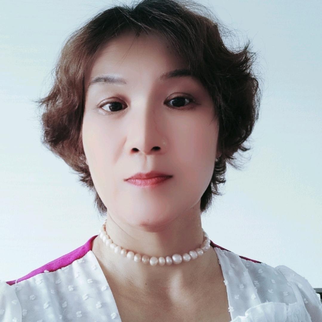 往事随风
