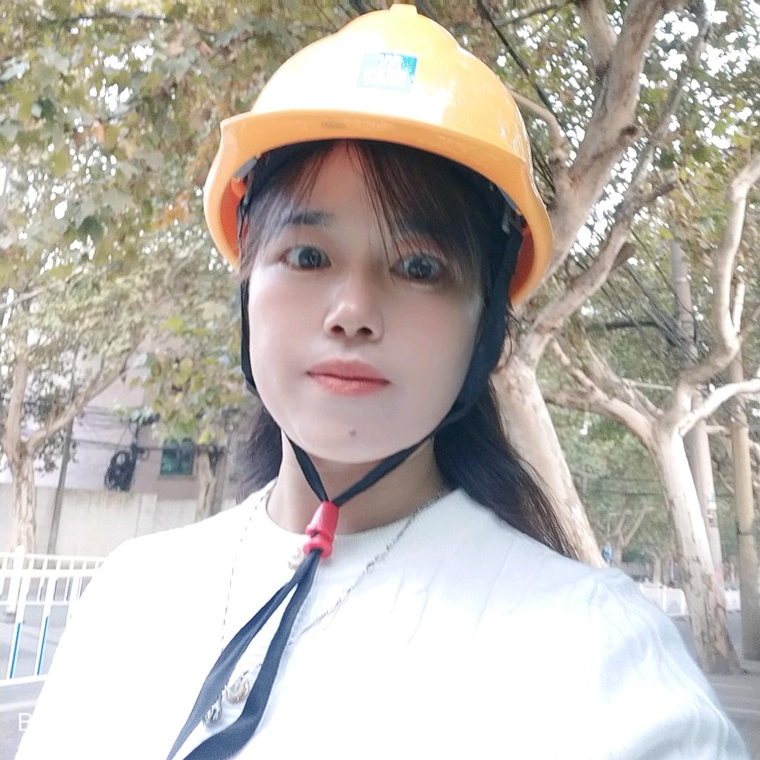 顺其自然