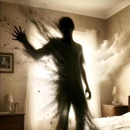 天天看个dy有啥用啊