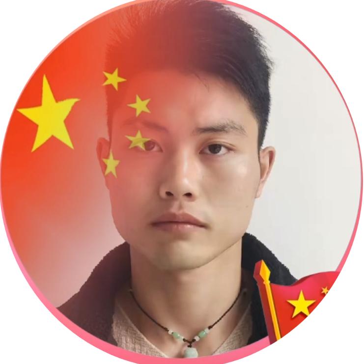 @漂泊远方佳哥@