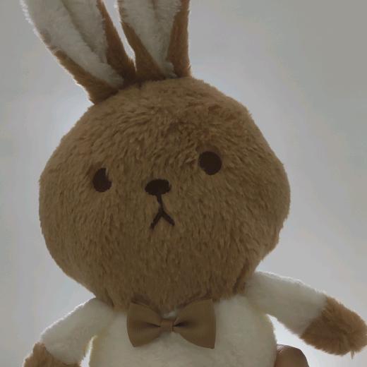 来条秋刀鱼不🐟～