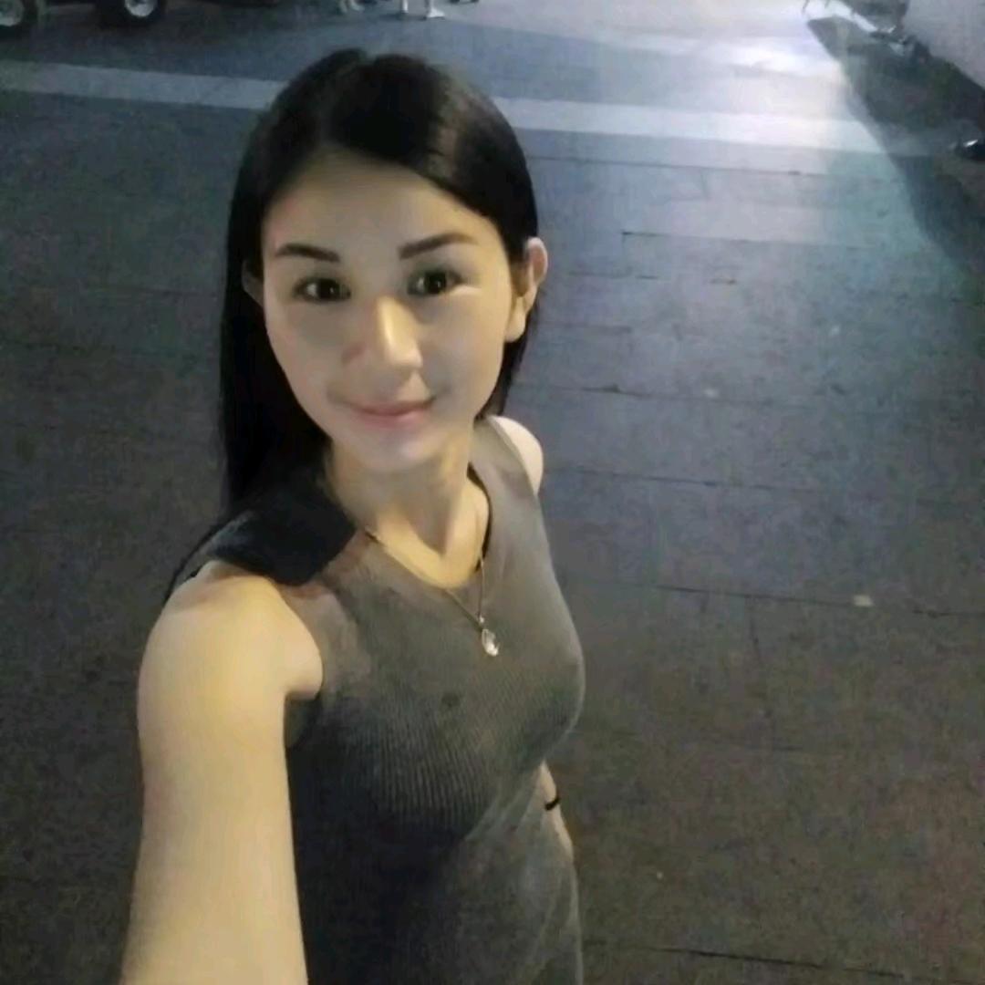 雨后一分钟(橱窗有好物)