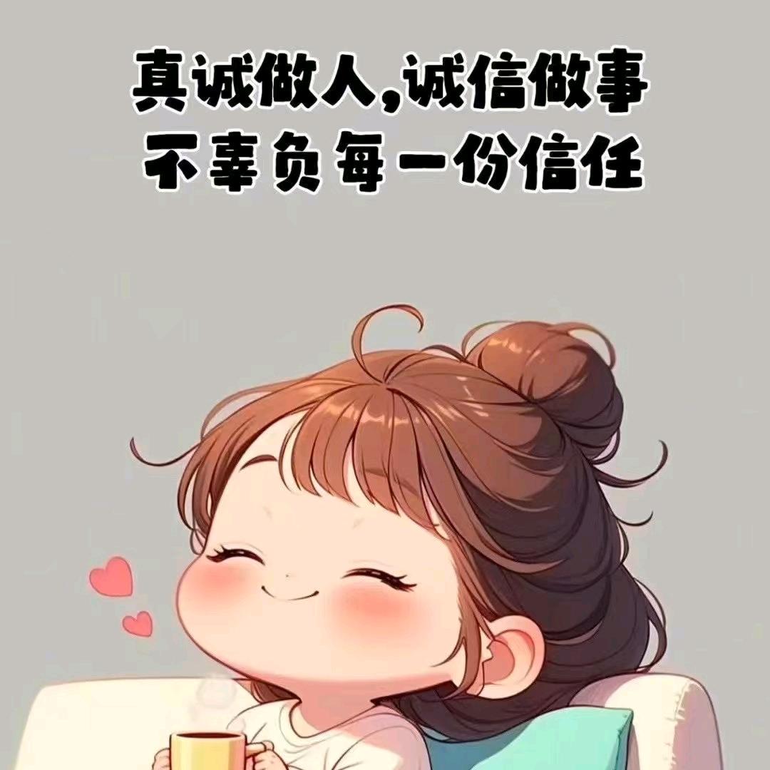 黄岛好房源