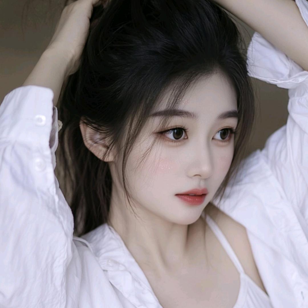 封心锁爱