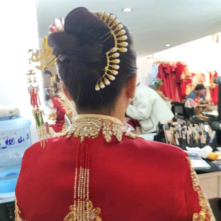 冷暖自知两滴泪