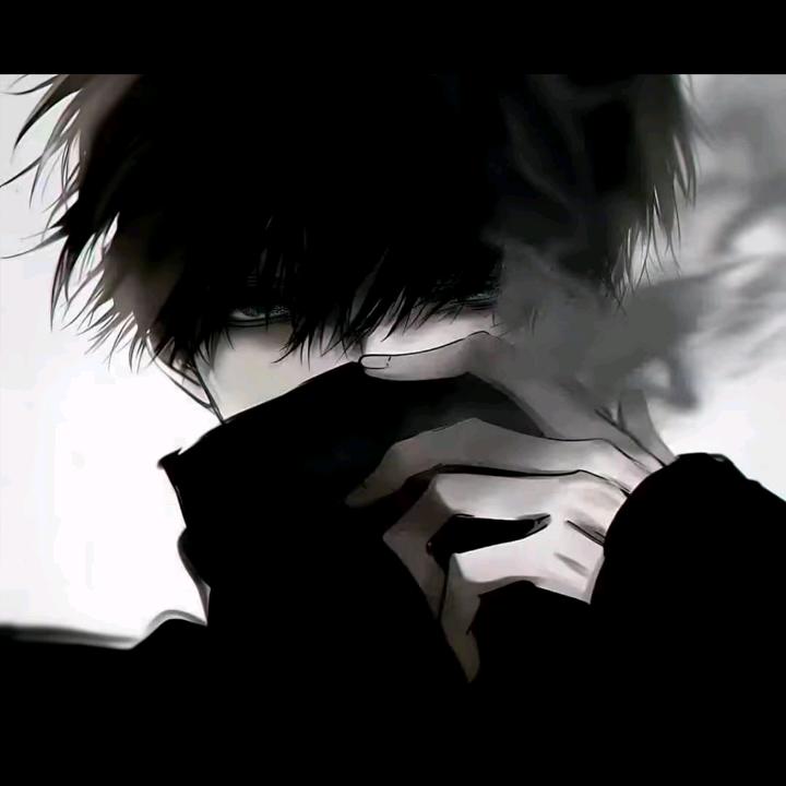 Zero(国一铁男)