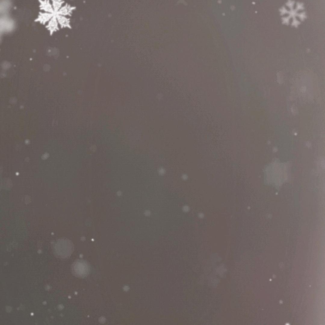 清醒