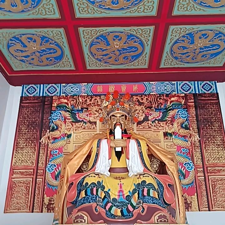 丽姐家佛香日常