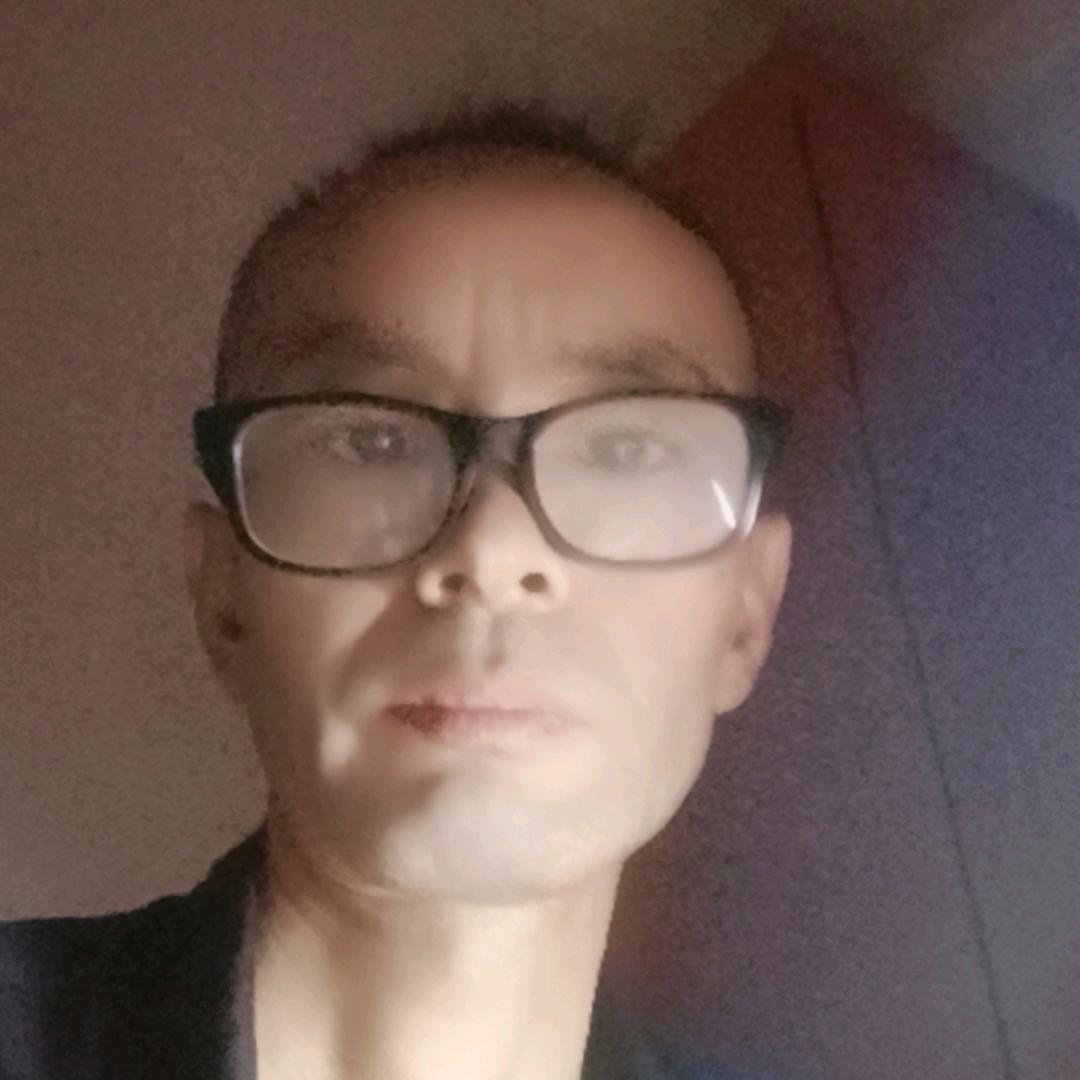 姚哥绿幕<晚上8点30分>