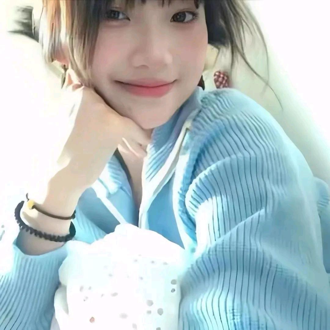 微醺怡夏