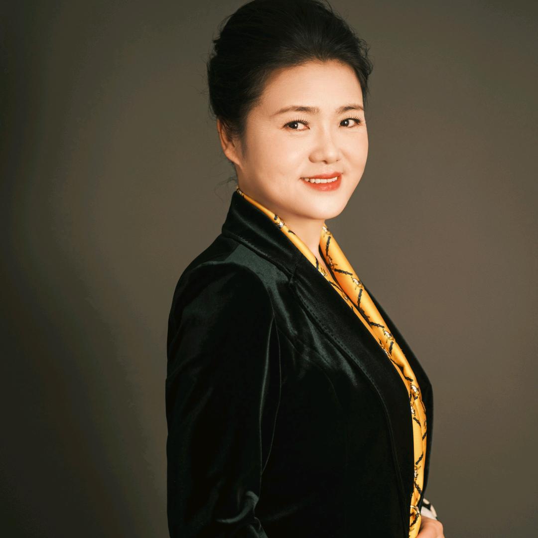 三意社康亚婵