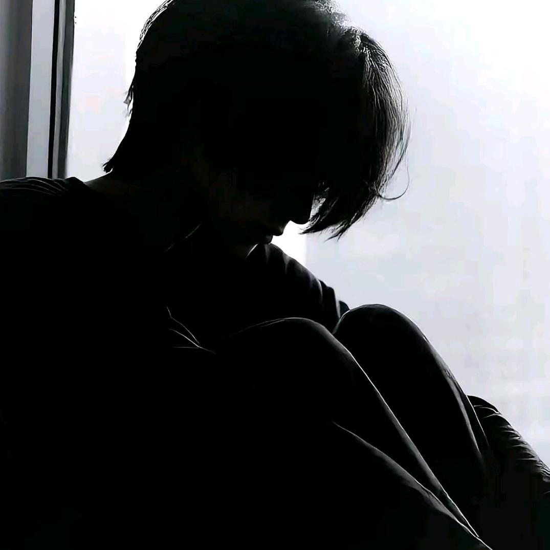 夏夜知心.🦈（沉淀中）