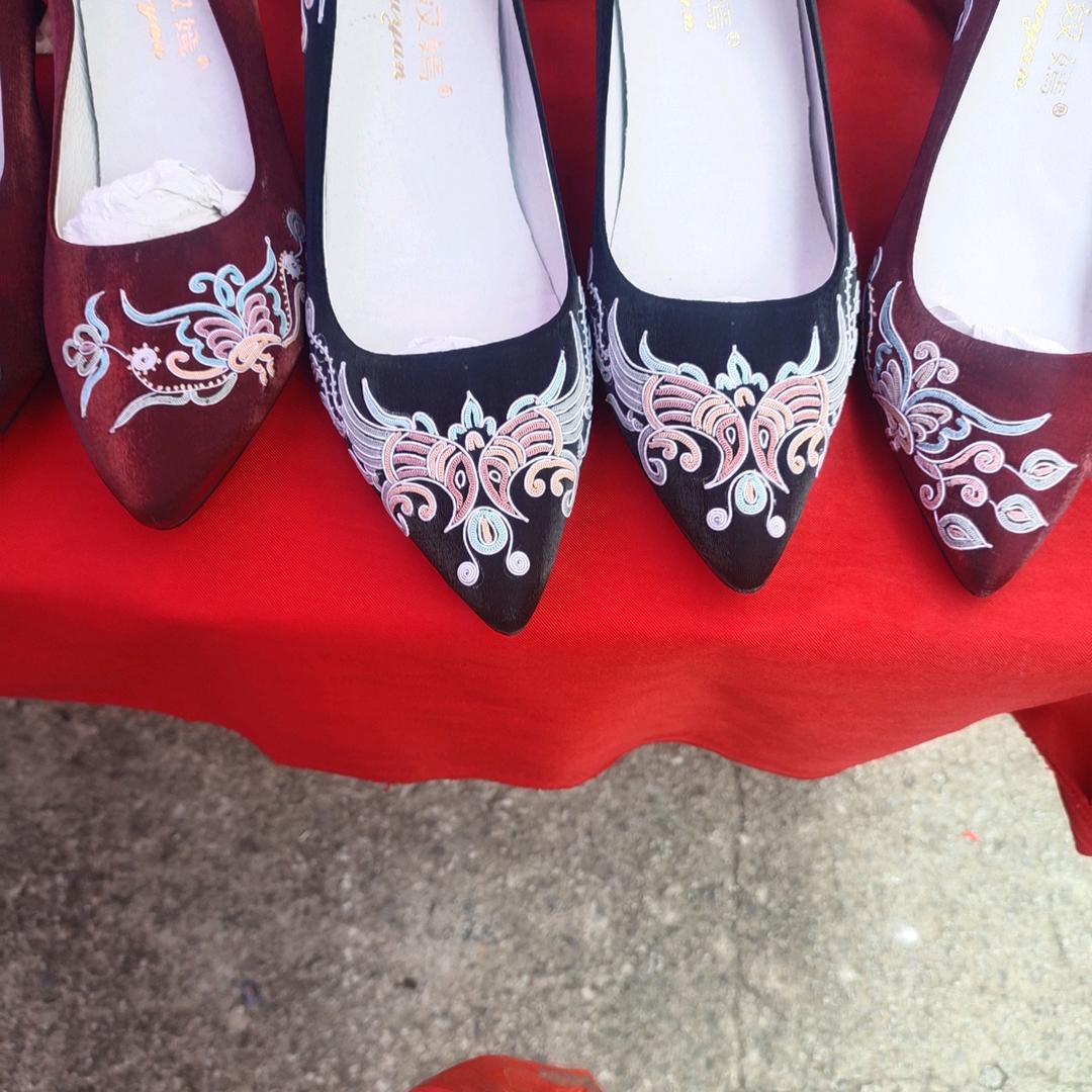 用户637254007405四季平安