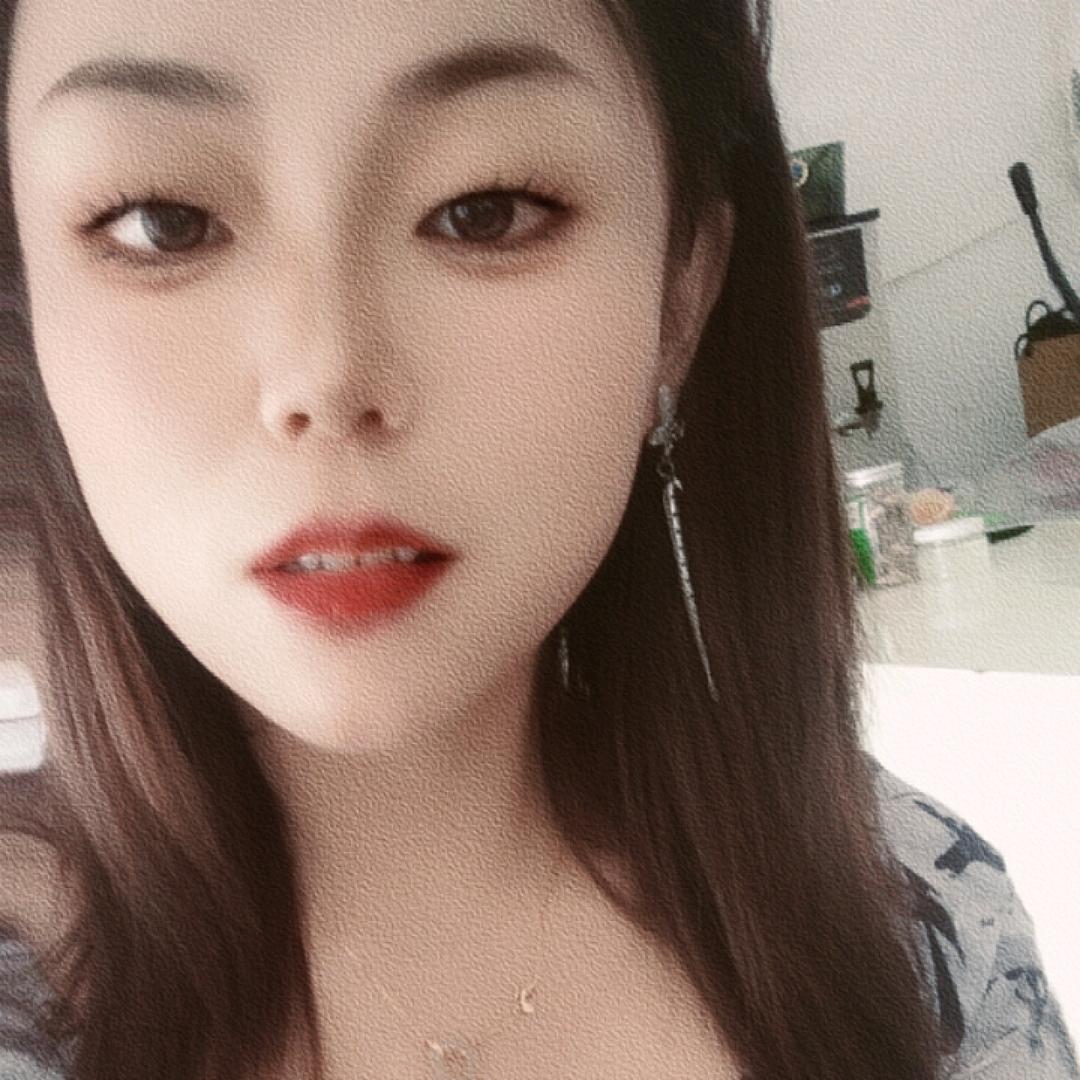 兰美（ 宜丰代炒）