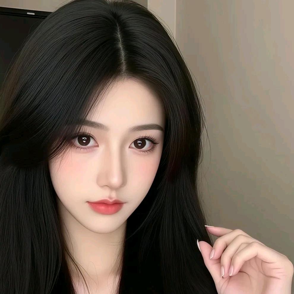 薯条希希