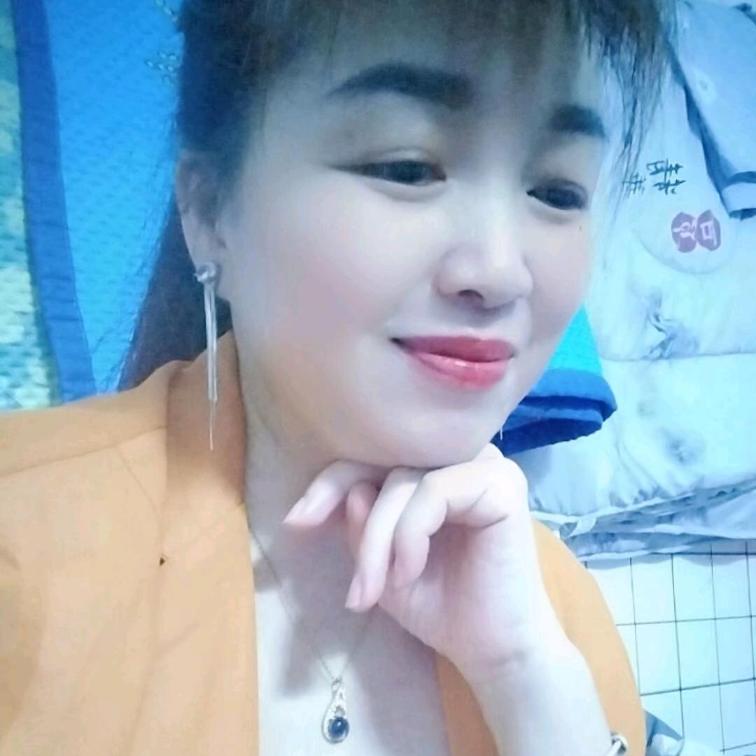 我永远爱自己，一个人好好过日子吧