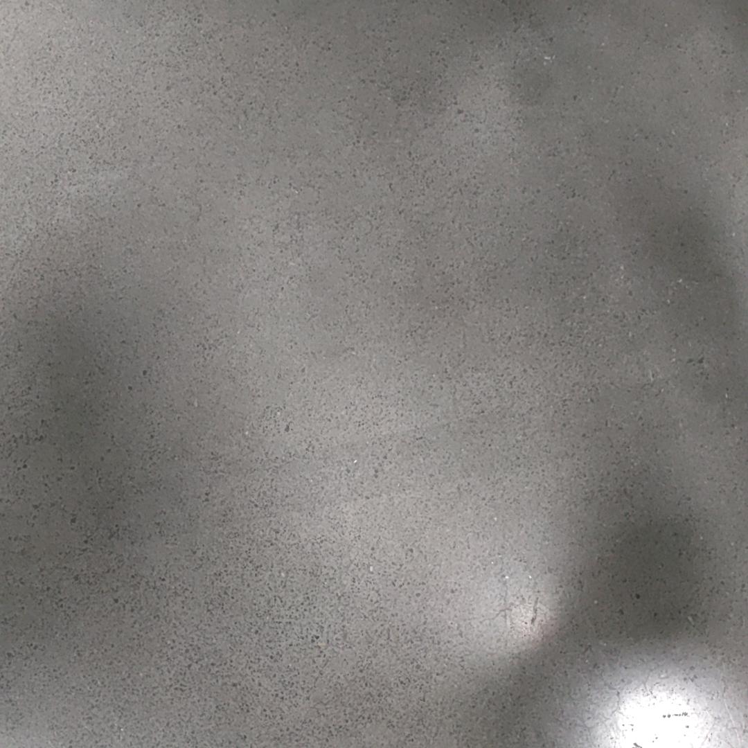 㜂孞