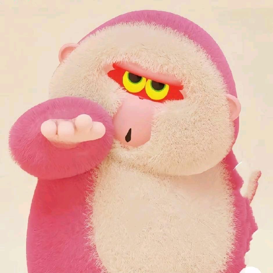 好柿花生