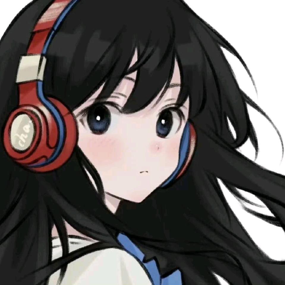 洛木佳