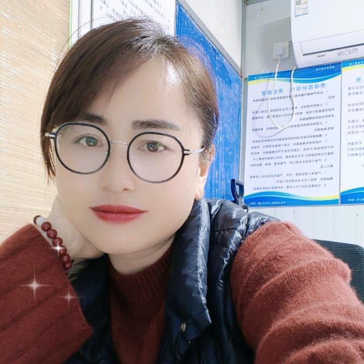 高冷的曲奇饼